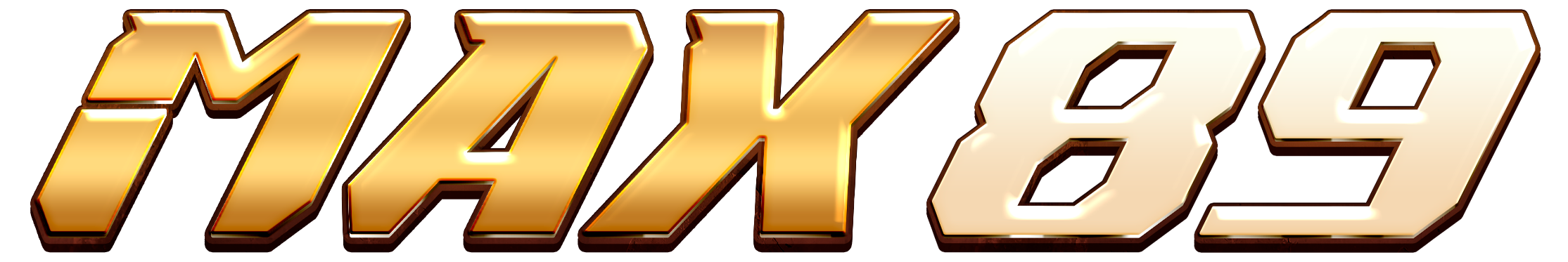 MAX89